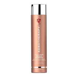 KERATHERAPY Keratin fix - repair shampoo